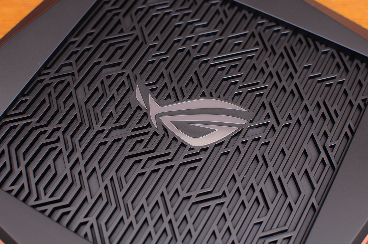 家庭网络最强路由器,无线网能达到千兆的路由器