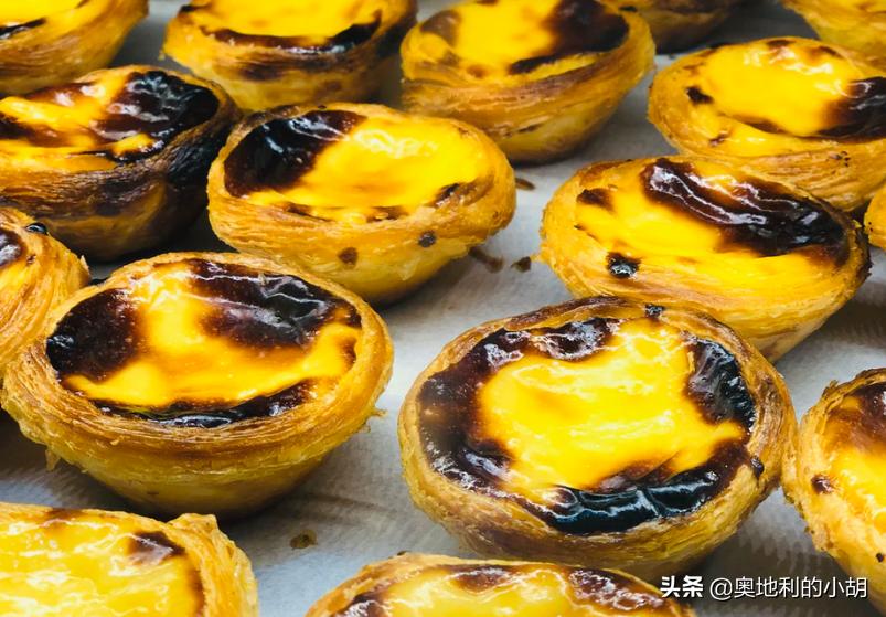 牛奶到底哪个味才是正宗的,牛奶哪种健康安全