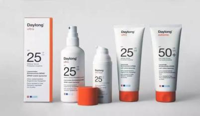 莱珀妮精华油和法尔曼冰凝精华油,瑞士护肤品牌排行榜柏菲妮