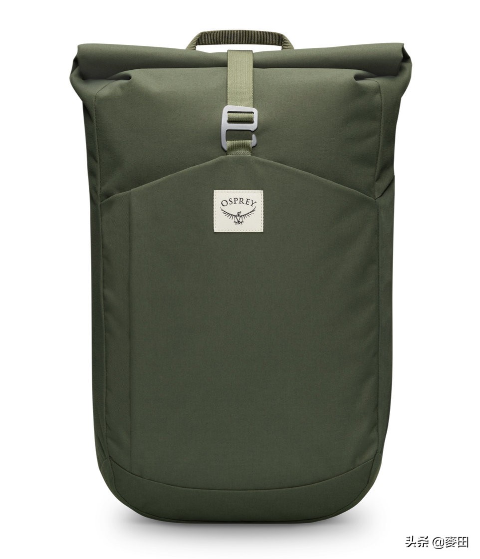 m1macbookair值得买吗,现在买macairm1值吗