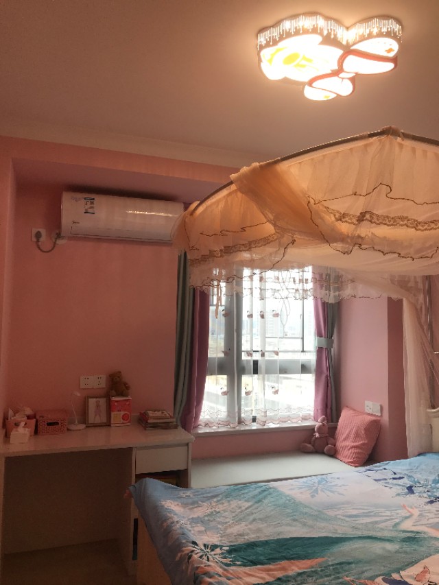 10年装修从业经历总结,装修工作经历