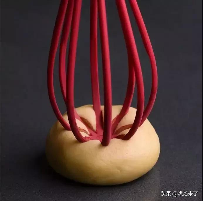 自制烘焙曲奇,烘焙曲奇的工具