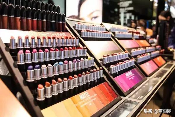 去香港为什么要代购,去香港别人让我代购怎么拒绝