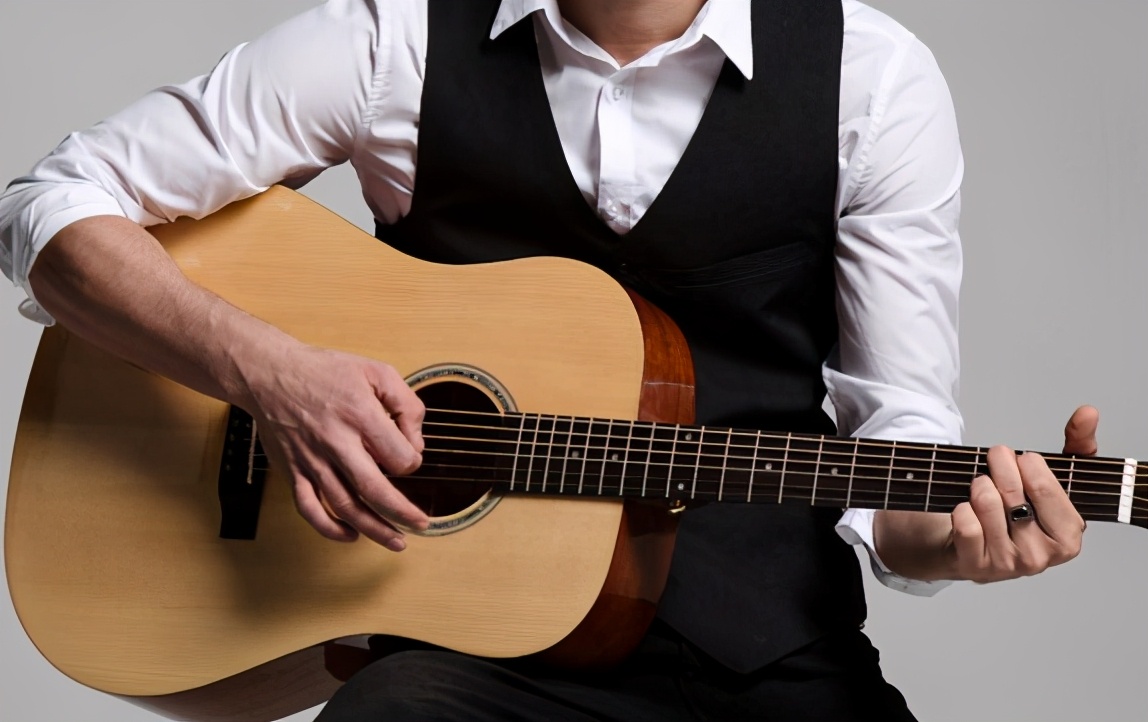 初学入门吉他买什么调的,初学者入门吉他买什么调