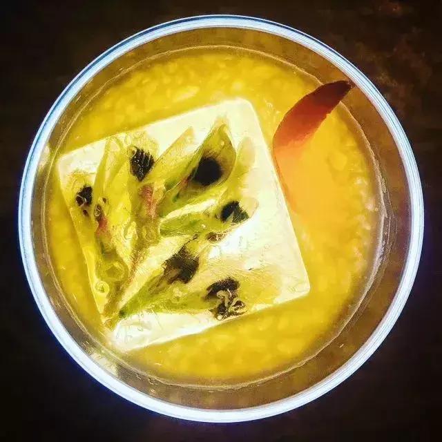 北漂在大理的生活,北漂女子住大理