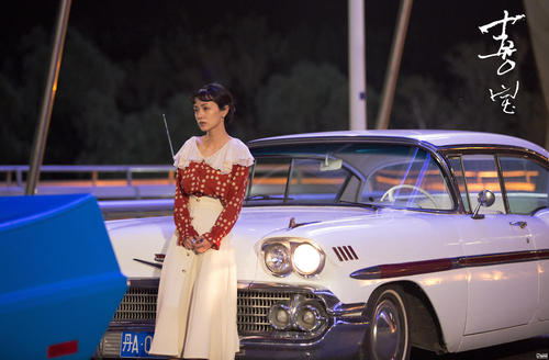 喜宝是谁,喜宝是嘉宝吗