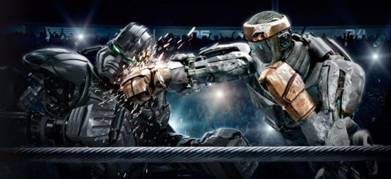 双足机器人介绍,简单双足机器人