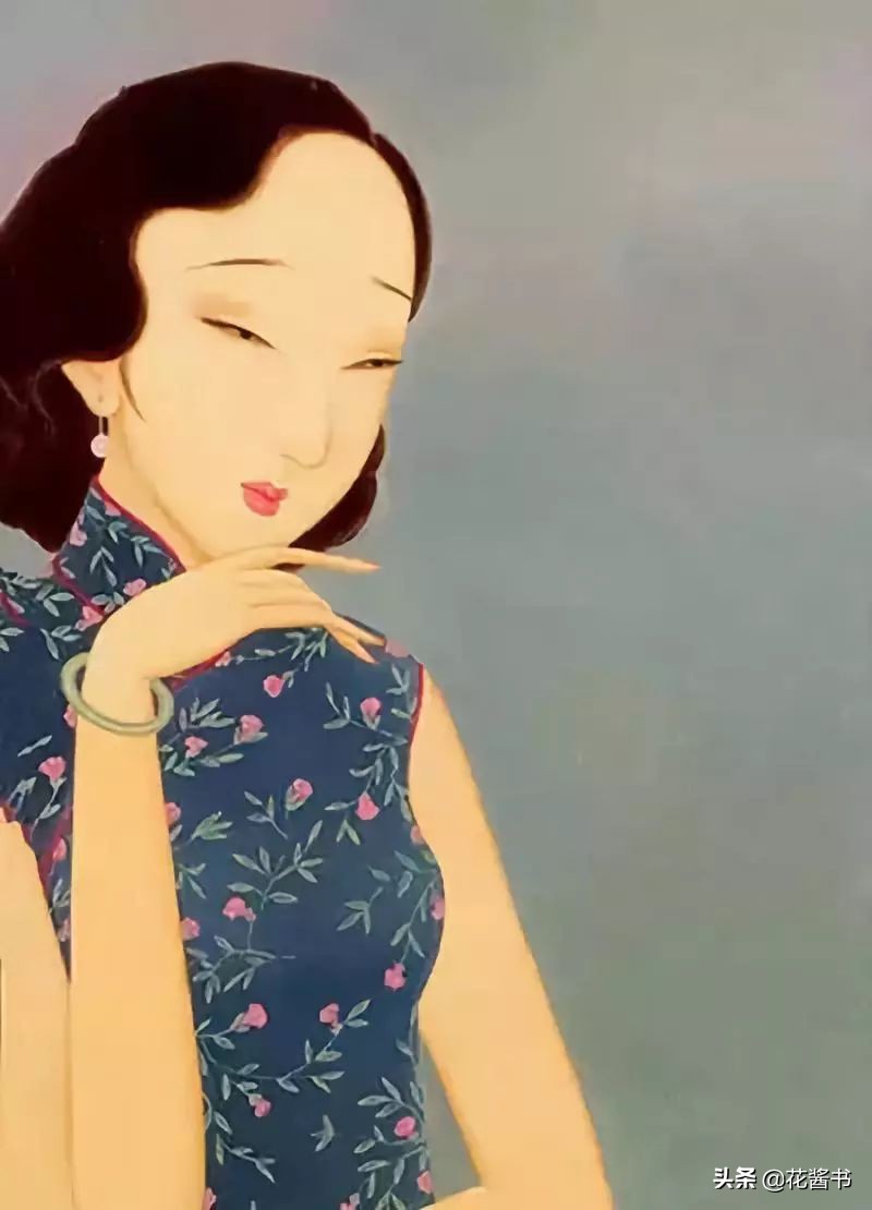 《小艾》：下女的一生：*辱侮**她的人都死了，可她却没有好起来