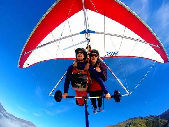 激光裁床批量定制,激光裁床定制价格