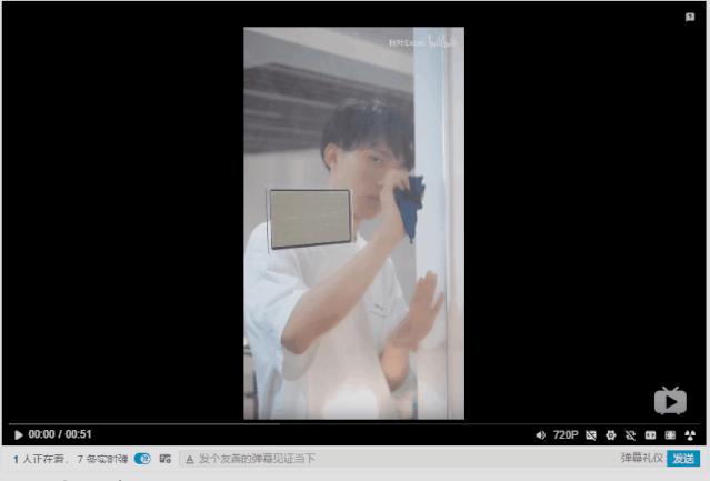 qq截图软件有哪些,如何使用qq截图工具