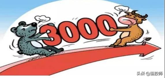 牛市三个阶段深度解析,牛市三阶段投资最重要的是