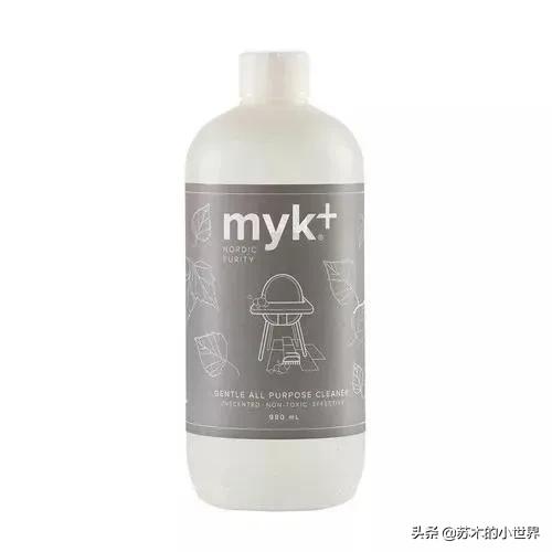 十大公认最好洗护套装,排名十大的洗护用品