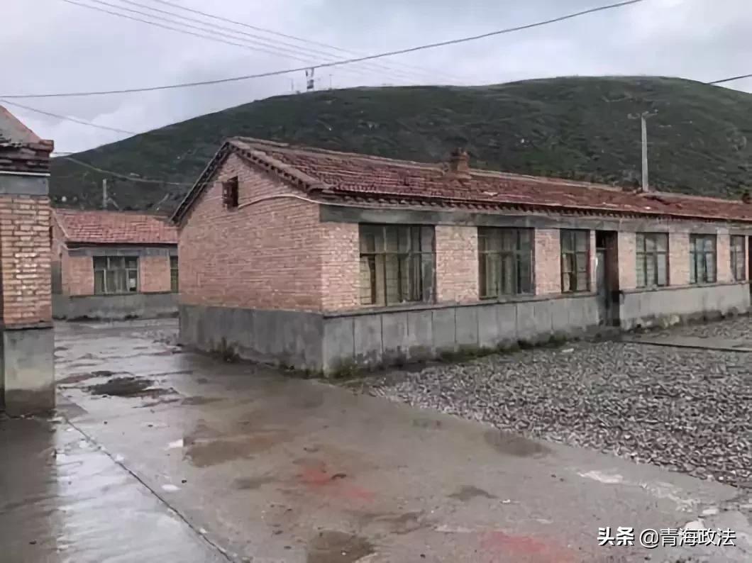 今昔生活对比视频,今昔对比展现脱贫攻坚变化