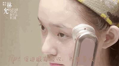 秋冬必备保湿补水神器,秋冬干燥保湿补水推荐