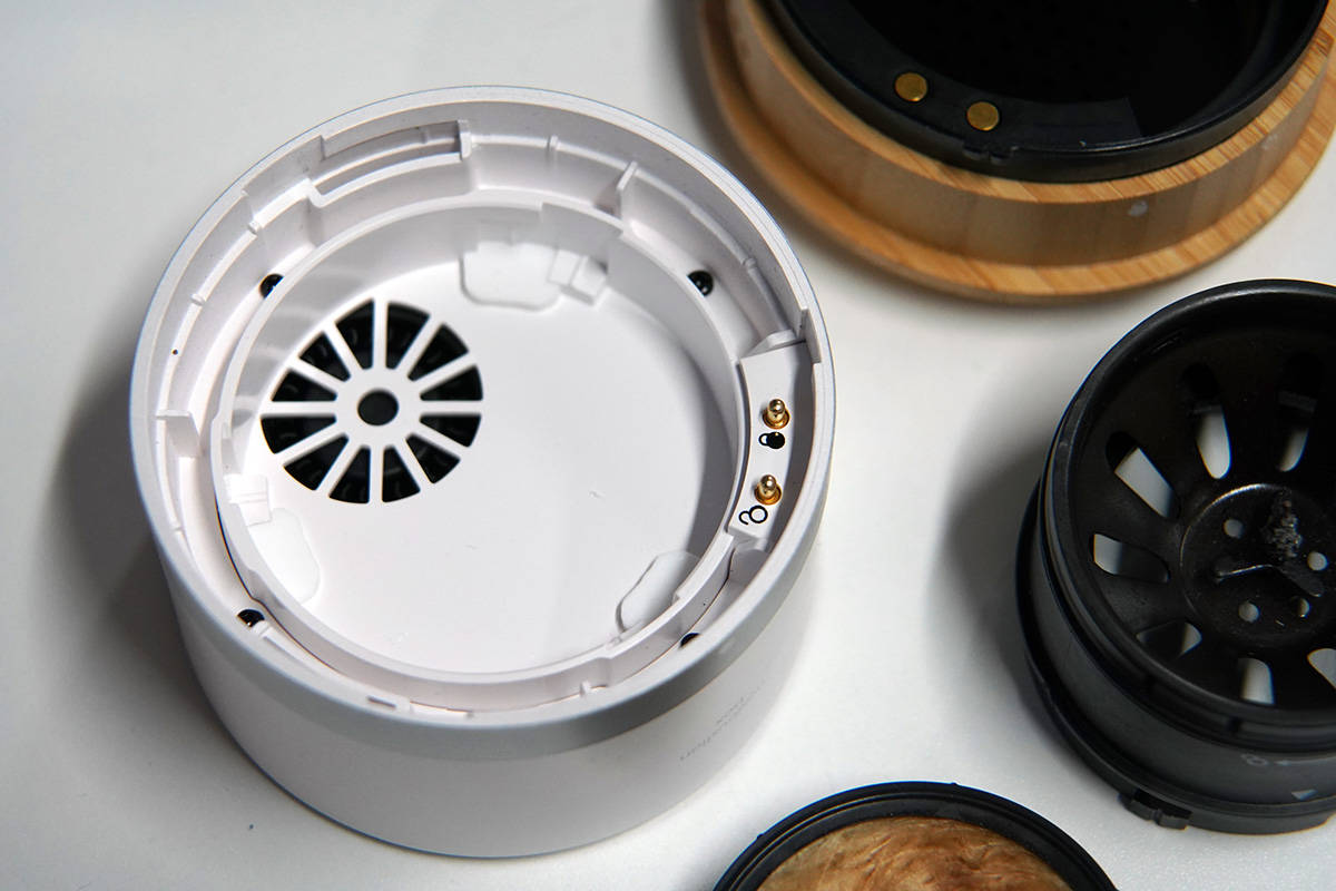 无火不成艾无烟不成灸,无火不成灸无烟不成艾出自哪里