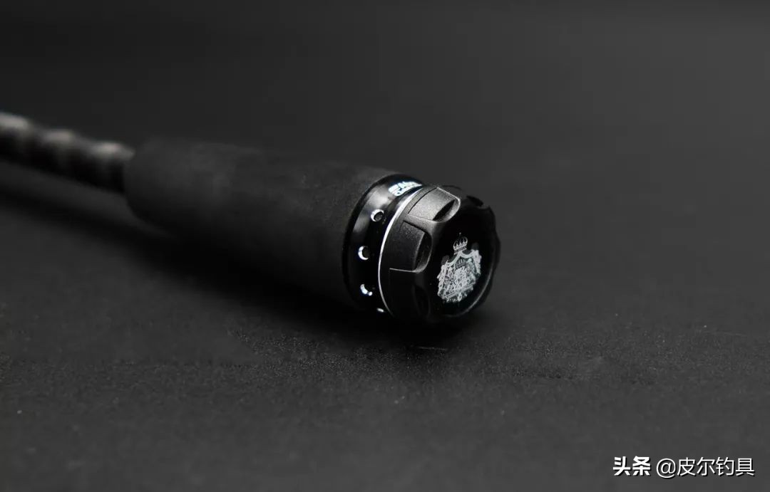 阿布大黄蜂先锋路亚竿耐造吗,阿布加西亚大黄蜂鱼竿