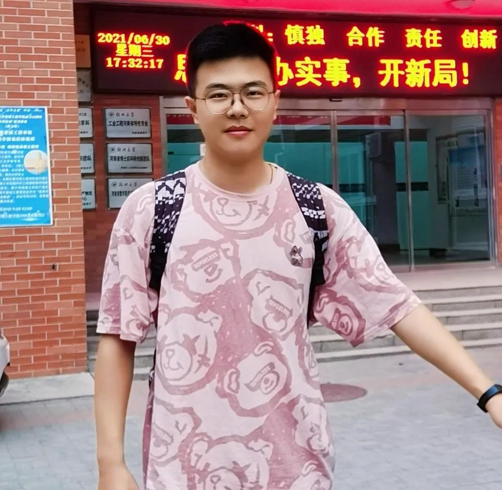 中建三局男神的风采,中铁三局的帅哥