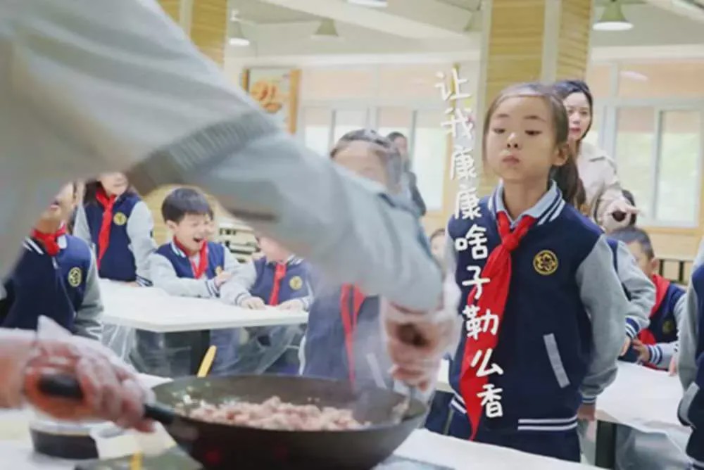 圣菲小学可以直升吗,圣菲学校小升初是直升吗