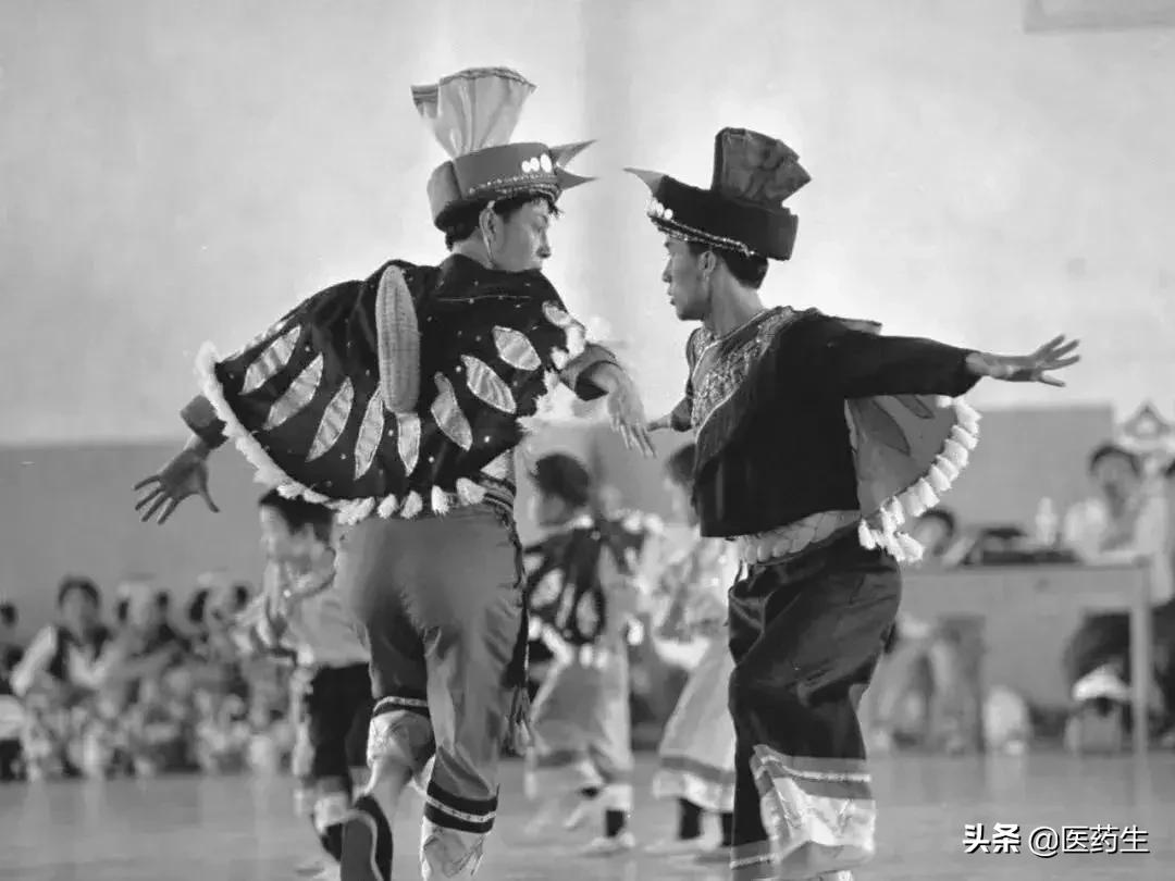 我想吃烤山药是什么歌,我想吃烤山药改编版