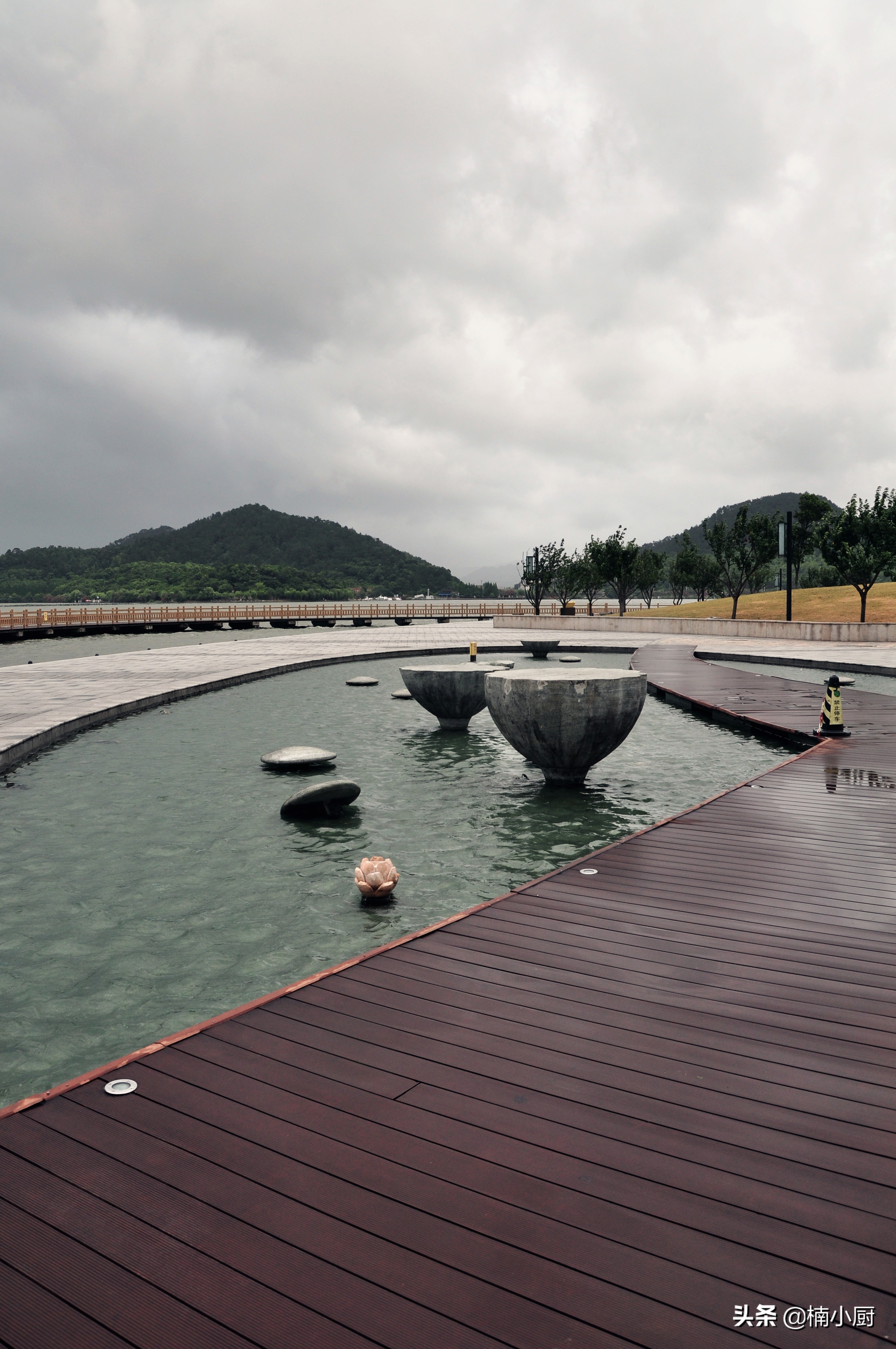 宁波旅游东钱湖,旅行宁波