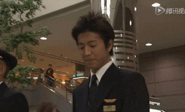 不疾不徐的木村拓哉,木村拓哉人生无价解说