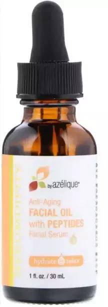 强力去皱胶原蛋白霜,胶原蛋白面膜霜推荐