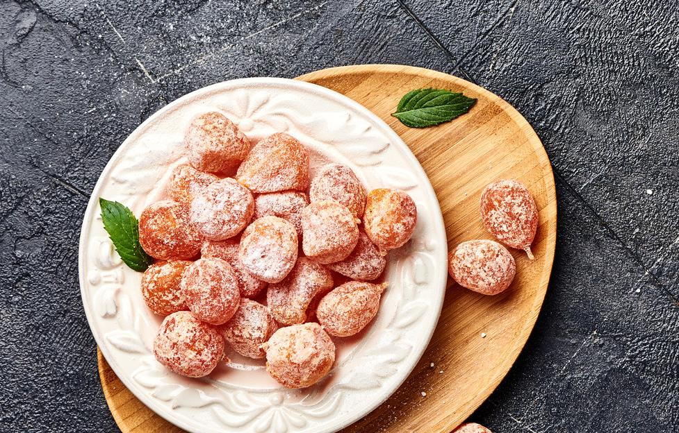 糖尿病病人可不可以吃鸡蛋,糖尿病人不能吃鸡蛋