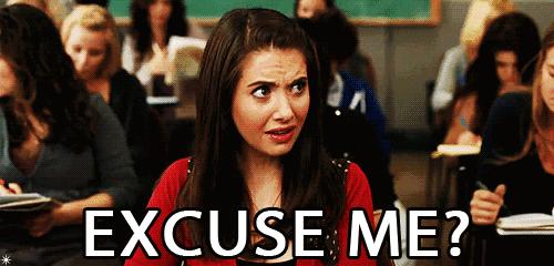 什么平替精华水最便宜,便宜好用的精华水多少钱