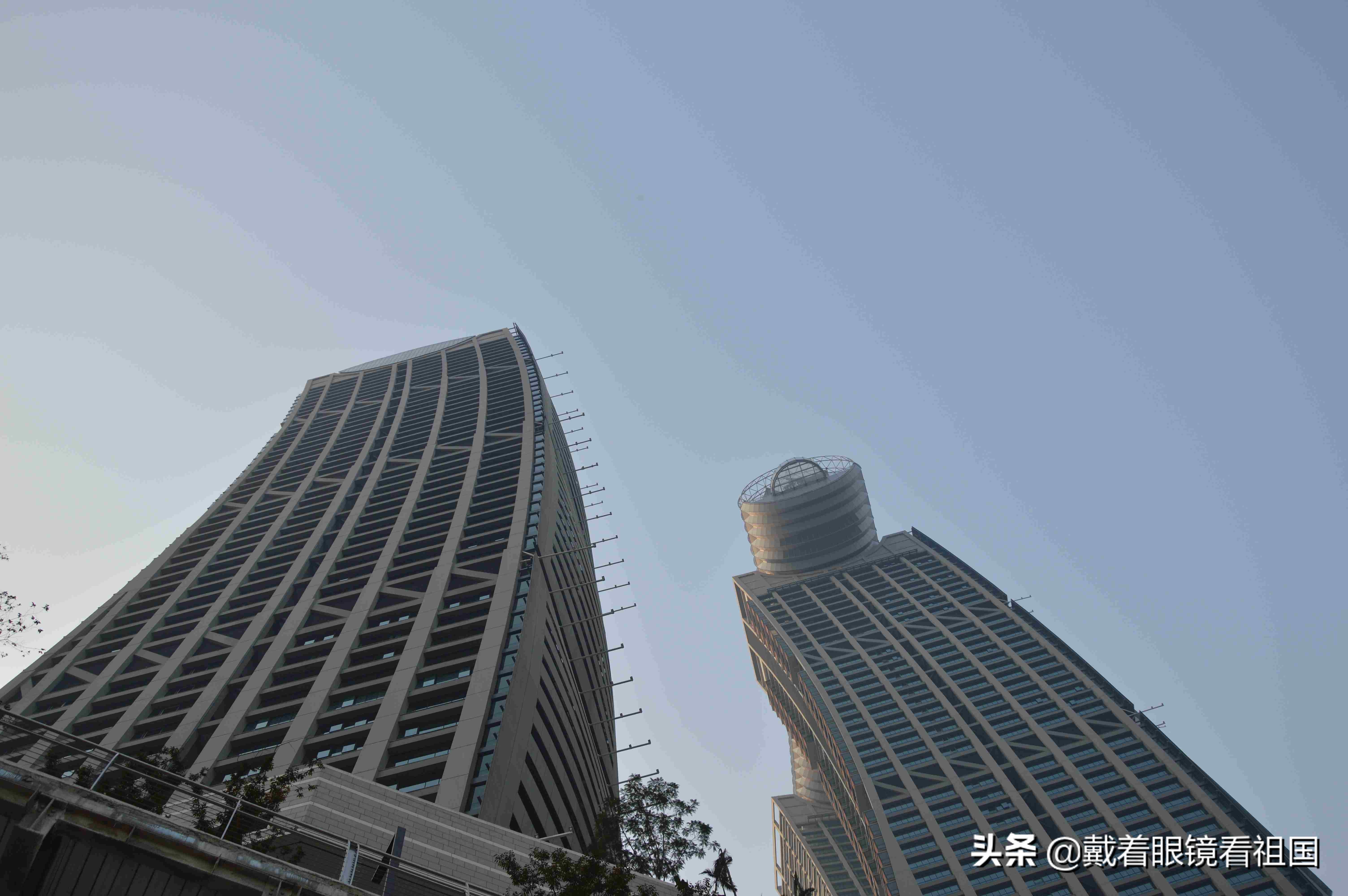 朝天门的历史文化,朝天门地理位置和意义