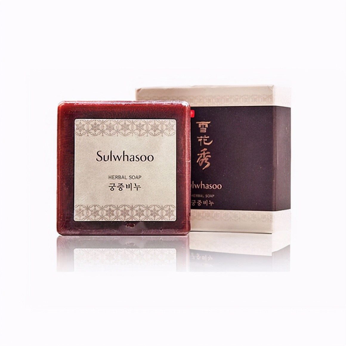 保湿洁面洗面奶避坑,洗面奶不控油洁面推荐