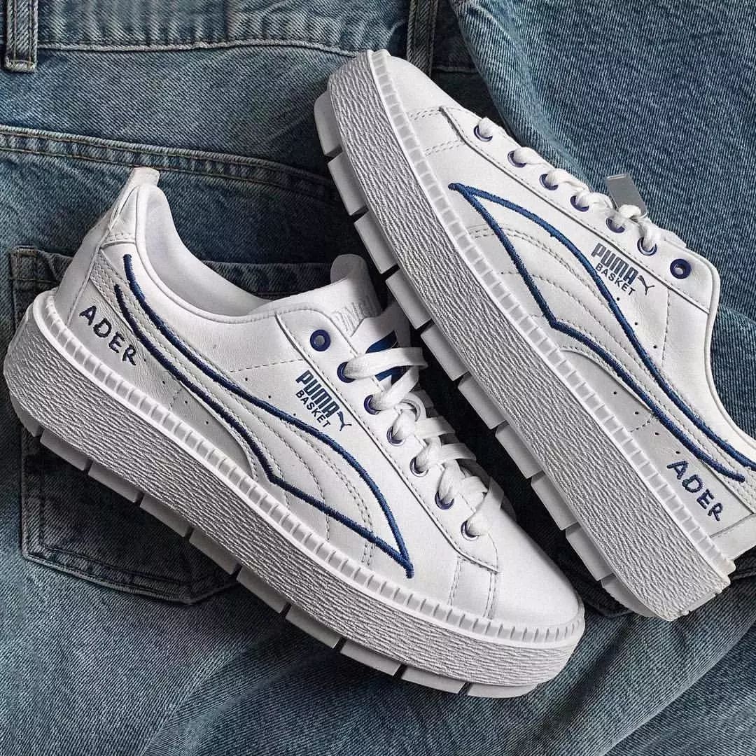 心愿清单2024,愿望清单我最初的样子