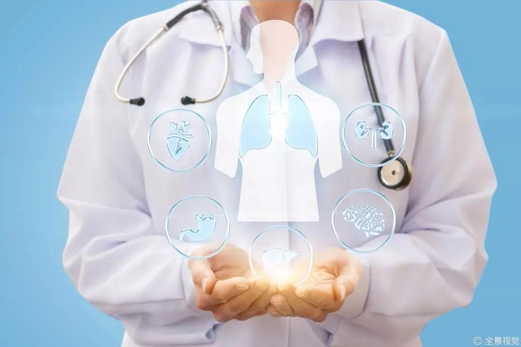 吉四代和吉三代的区别,吉四代和吉二代区别