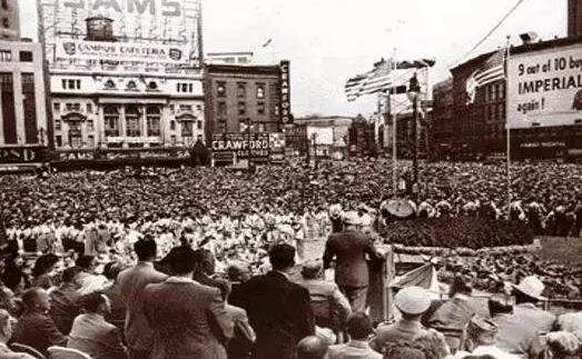 网文作者集体断更抗议,网文作者集体断更后报复