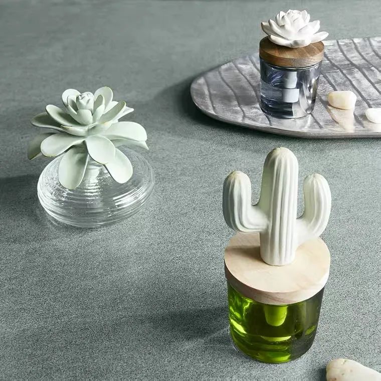 手脚冰凉的女生会宫寒吗,女孩子手脚冰凉是宫寒还是体寒