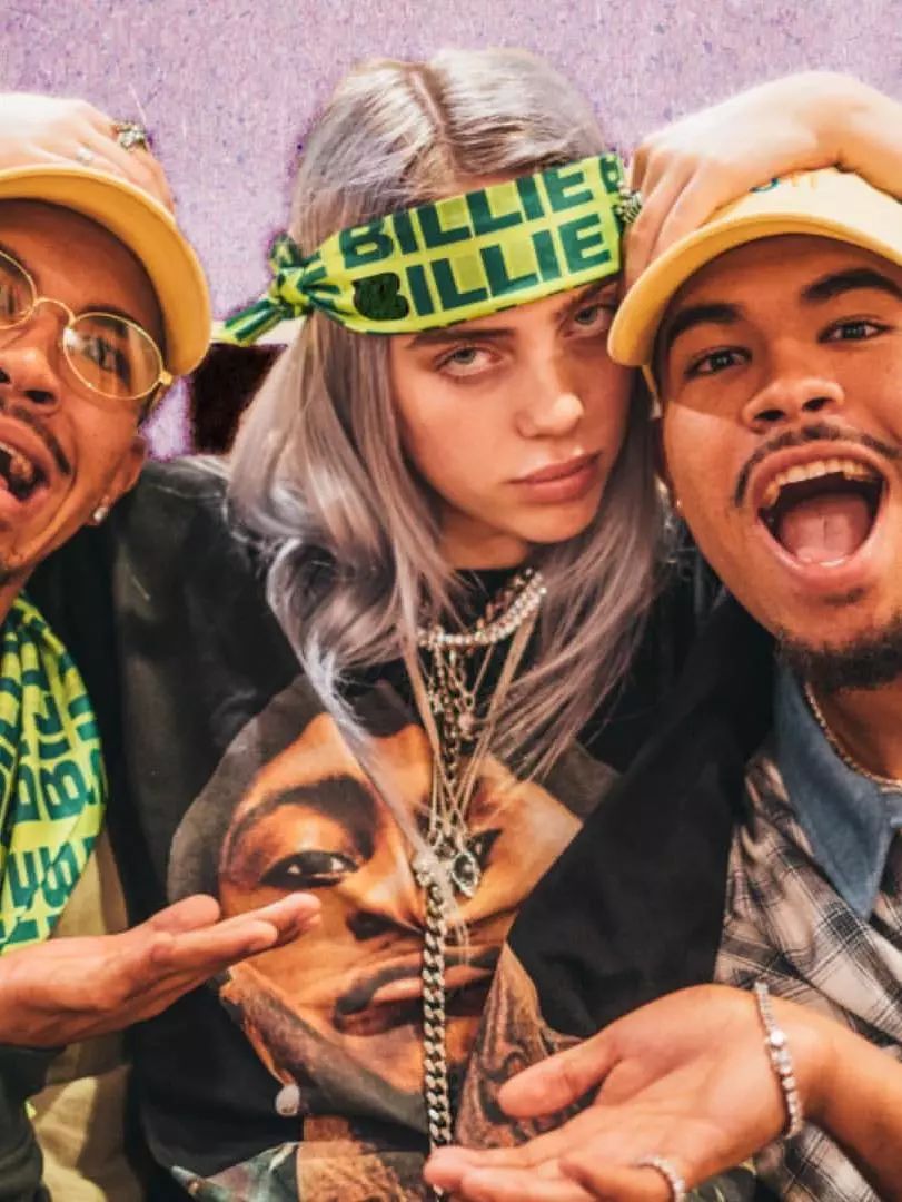 我太太太难了！项链戴在脖子上还做错了？