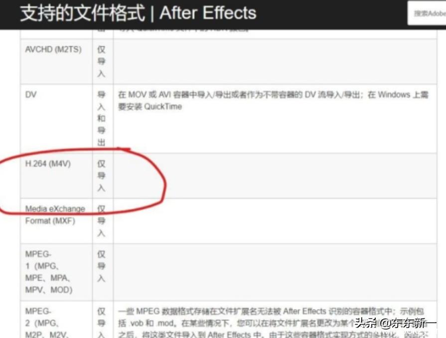 ae老是弹出这个警告怎么回事,aeapp意外崩溃