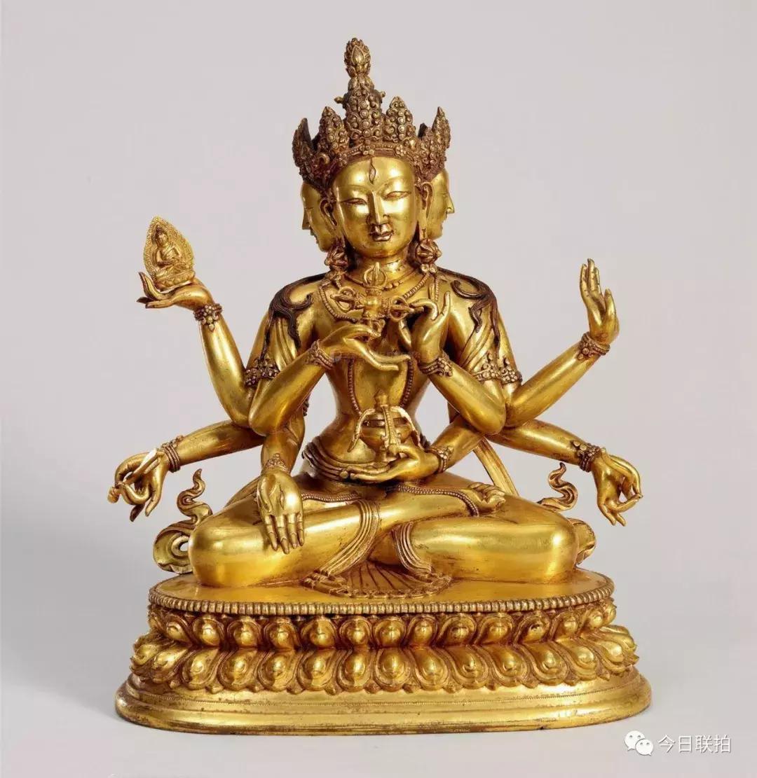 19年保利厦门秋拍瓷器 (保利厦门2021秋拍瓷器成交价)