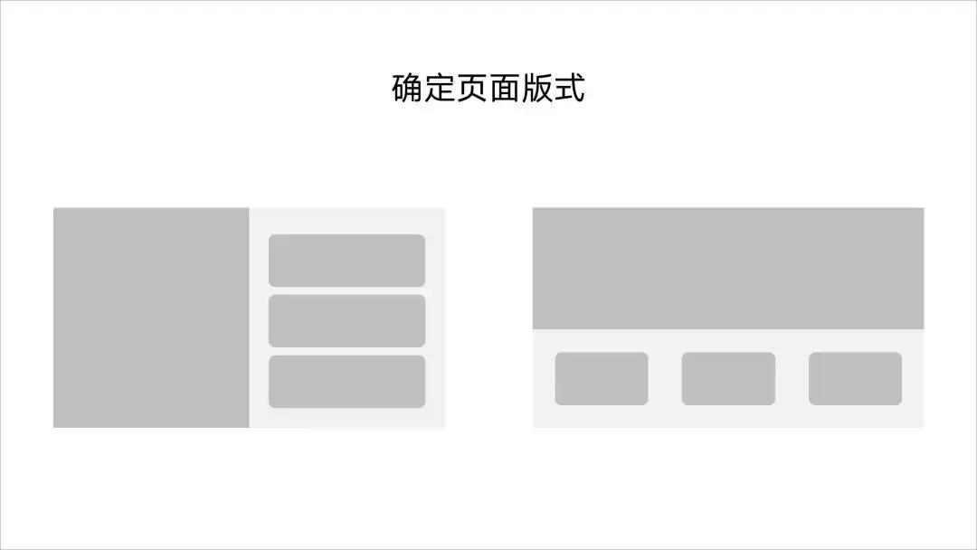 ppt页面字少怎么办,一页ppt要讲内容很多怎么处理