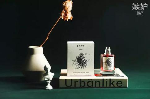 纪梵希与香奈儿香水的区别在哪,和香奈儿媲美的香水