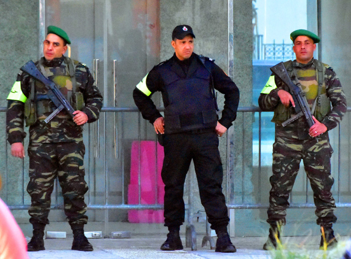 摩洛哥的首都卡萨布兰卡天气,摩洛哥旅游图