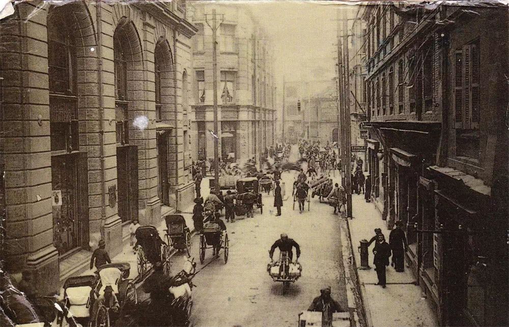 湾流国际公寓,上海湾流国际公寓