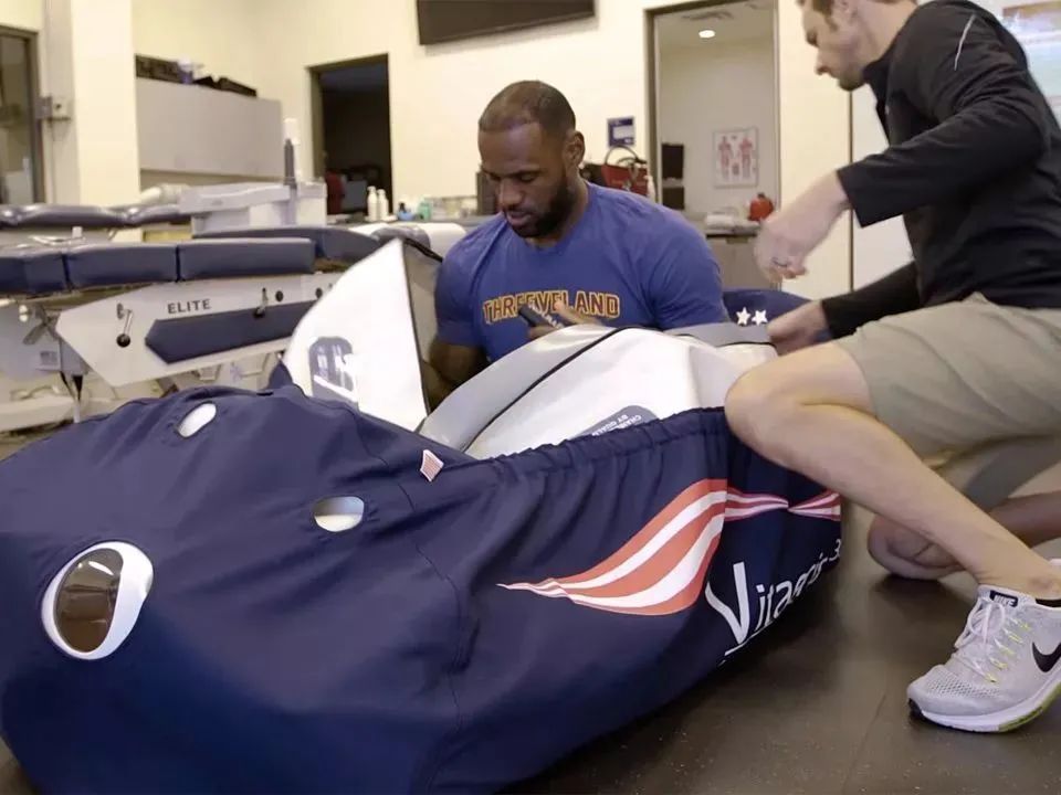 詹姆斯夺冠全部时刻,詹姆斯夺冠最好的一个机会