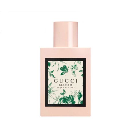 又好用又便宜的香水大测评,福利香水