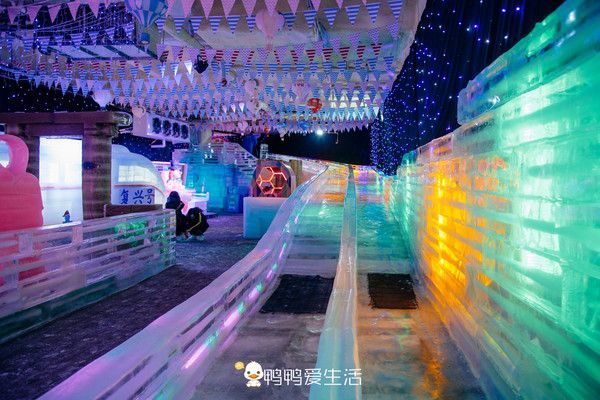 厦门遛娃旅游攻略,厦门方特带小孩有什么好玩的