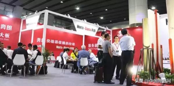 广州陶瓷工业展最全名单2025,广州陶瓷工业展地址