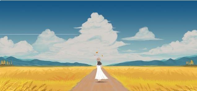 为什么很多男人不愿意做上门女婿,68岁已婚男士给未婚男人的忠告