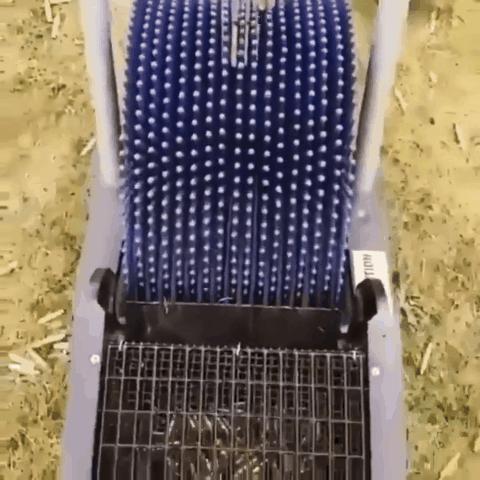 十大实用机械工具,看看几款超实用的机械工具