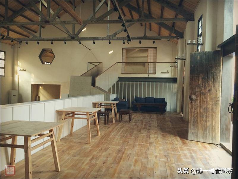 乾利贞宋聘号红标普洱茶,乾利贞宋聘号茶叶真假