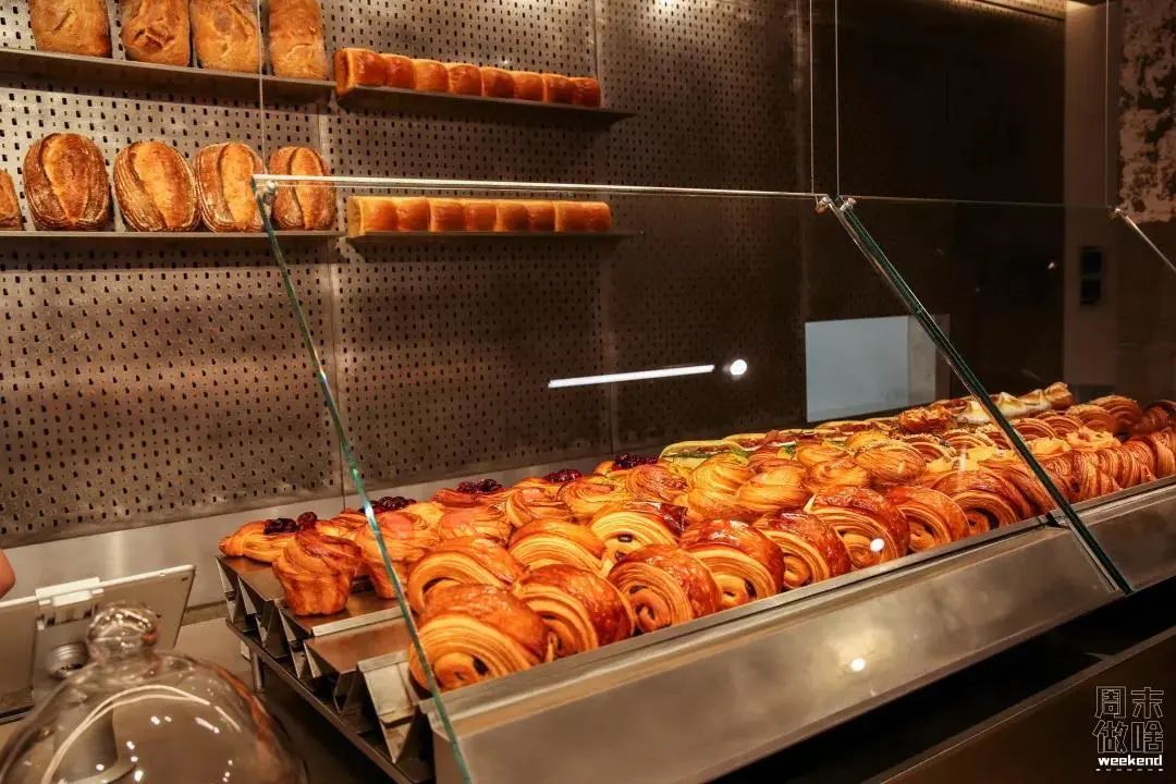 上海新开餐厅名单,上海好吃环境又优雅的餐厅推荐