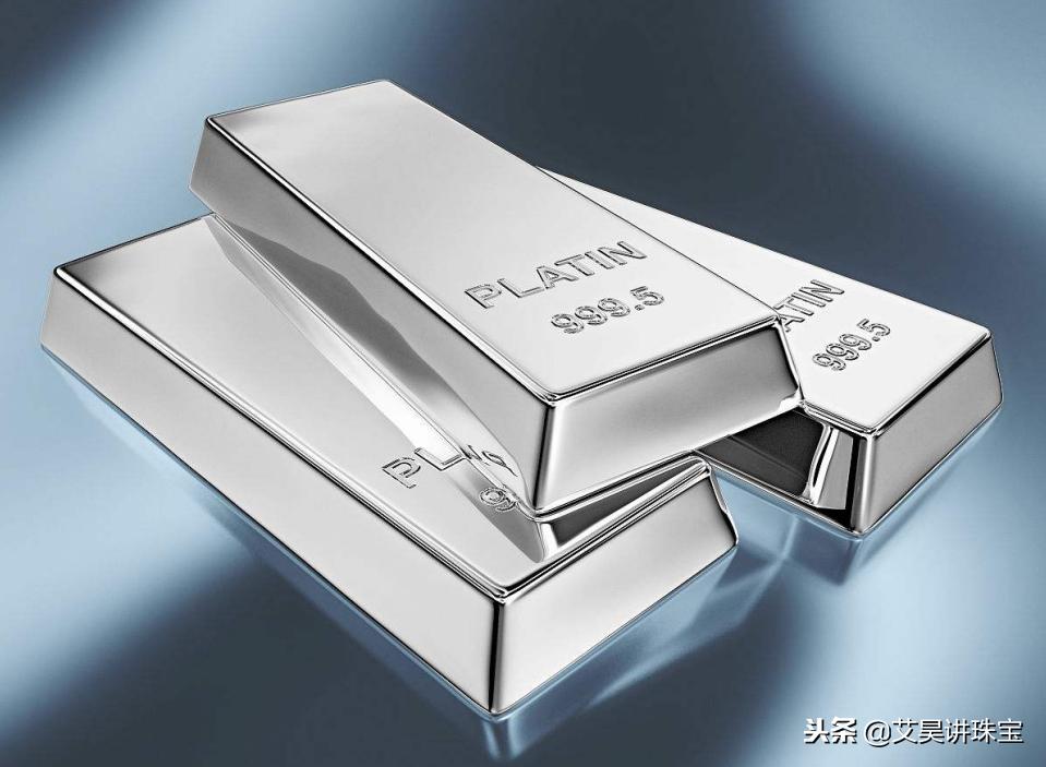 珠宝知识1.8,珠宝知识100问